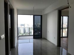 Stirling Residences (D3), Apartment #566112871